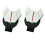 Hat Clip for Positioning Alignment, Player Position Marking Cap Badge, Suitable for All Golfers,C 1