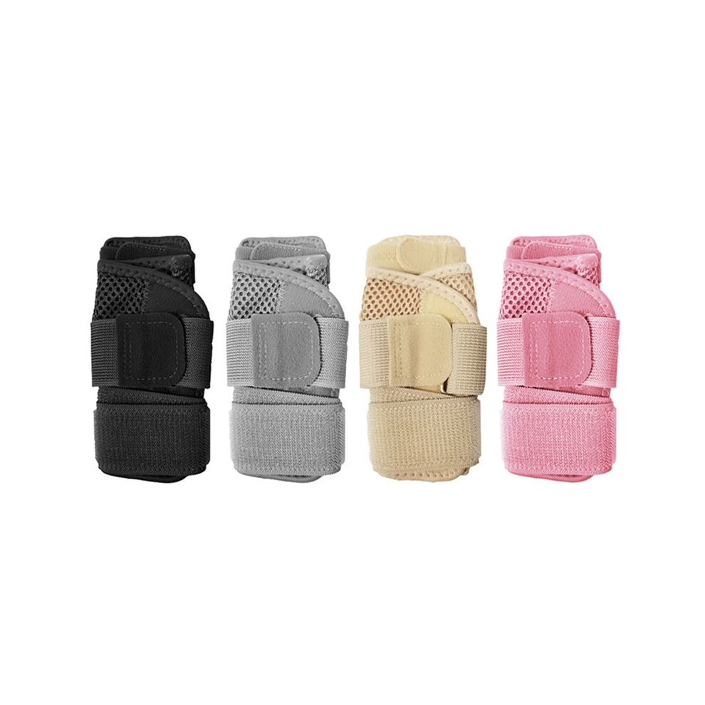 Thumb Joint Support for Arthritis, Thumb Protector Wrist and Thumb Support, Thumb Splint