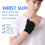 Thumb Joint Support for Arthritis, Thumb Protector Wrist and Thumb Support, Thumb Splint 2