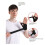 Thumb Joint Support for Arthritis, Thumb Protector Wrist and Thumb Support, Thumb Splint 3