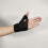 Thumb Joint Support for Arthritis, Thumb Protector Wrist and Thumb Support, Thumb Splint 7