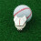 Hat Clip for Positioning Alignment, Player Position Marking Cap Badge, Suitable for All Golfers,B 5