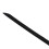 Flexible Rubber Trim Fiesta 2009-2019 Right Side 21