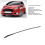 Flexible Rubber Trim Fiesta 2009-2019 Right Side 15