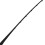 Flexible Rubber Trim Fiesta 2009-2019 Right Side 11