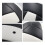 Standard Volleyball Thickened PVC Material Machine Sewn Wear-Resistant Explosion-Proof Training 3