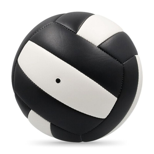 Standard Volleyball Thickened PVC Material Machine Sewn Wear-Resistant Explosion-Proof Training 2