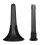 Universal Foldable Portable Trumpet Stand, Foldable Tripod, Wind Instrument Accessories 2