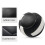 Standard Volleyball Thickened PVC Material Machine Sewn Wear-Resistant Explosion-Proof Training 4
