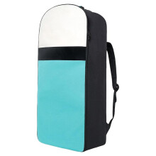 Opblaasbare Paddleboard-Reistas, Paddleboard-Draagtas, Surfplank, Paddleboard-Accessoires
