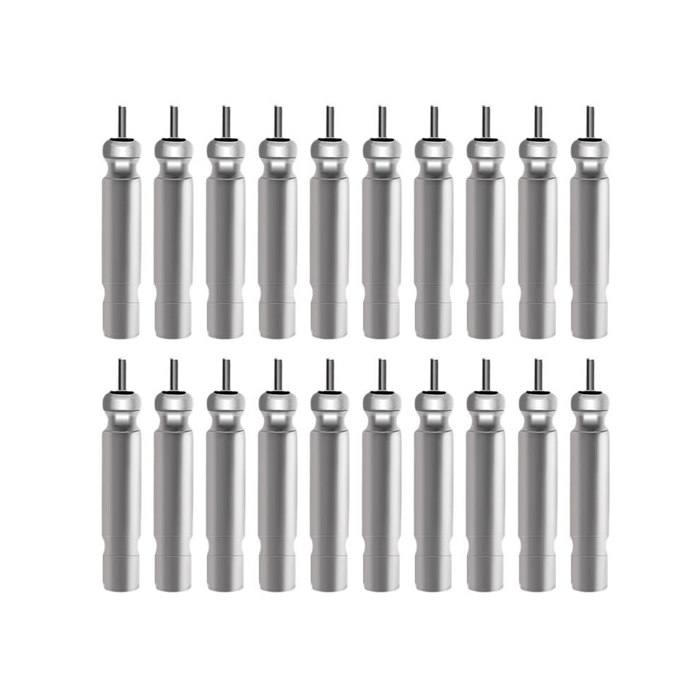 Fishing Float Battery Luminous Battery Fishing Float Lithium Needle Battery Fishing Tool Cr316 6032760051873