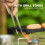 Grill Pan Set Thickened Heat-Resistant Non-Stick Rectangular Grill Multi-Function Outdoor Camping Grill Pan 6