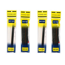 Anti-Slip Zweetband Badminton Grip Tennis Rubber-Gecoate Sportband Geschikt voor Hengel, Racket en Volleybalnet