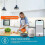 Wifi  , Button , Button Dimming Graffiti,  Life APP Control 10