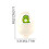 6PCS 3D Eggs Puzzle Learning Education Math Toys  Game Easter Gifts for 1 2 3 Year Old 8