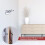 Supporto da Parete per Skateboard Longboard Deck Display Rack Storage Stand per Interni Hoverboard Storage Trasparente 5