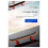Finger Skateboard Alloy Plastic  Skateboard Desktop Ornaments (Random Colors) 1