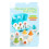 6PCS 3D Eggs Puzzle Learning Education Math Toys  Game Easter Gifts for 1 2 3 Year Old 6