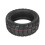 Pneu de 11 Polegadas TUOVT Espesso Resistente Ao Desgaste 90/55-6.5 para Scooter Elétrica Dirigindo Off-Road Pneu A Vácuo 3