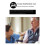 Wireless Call Device for Elderly People, Personal Alarm, Remote Control Doorbell Watch White 3
