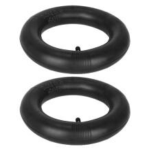 Ulip250x54 Câmara de Ar Reta Scooter Elétrica Pneu Especial Câmara de Ar de 10 Polegadas de Espessura