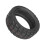 Pneu de 11 Polegadas TUOVT Espesso Resistente Ao Desgaste 90/55-6.5 para Scooter Elétrica Dirigindo Off-Road Pneu A Vácuo 2