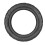 Pneu de 11 Polegadas TUOVT Espesso Resistente Ao Desgaste 90/55-6.5 para Scooter Elétrica Dirigindo Off-Road Pneu A Vácuo 5