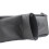 Training Desk Bag Support Bag Support Sandbag Support Front & Rear Hunting Bench Bag Black-Green 5