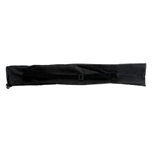 Outdoor Hiking Pole Bag Oxford Bag Storage Bag Hiking Pole Bag