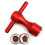 Putter Screw Set 40g Weight  Accessories Set 2