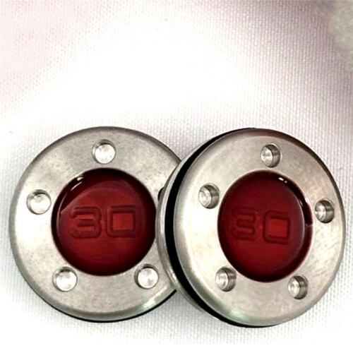 Putter Screw Set 5g Weight  Accessories Set 2