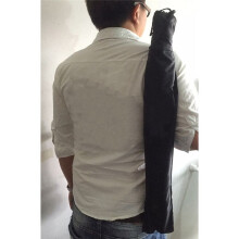 Outdoor Hiking Pole Bag Oxford Bag Storage Bag Hiking Pole Bag