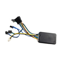 Lamp Board Module for G2 Pro Electric Scooter for Kugookirin Skateboard Light Controller Replacement Parts