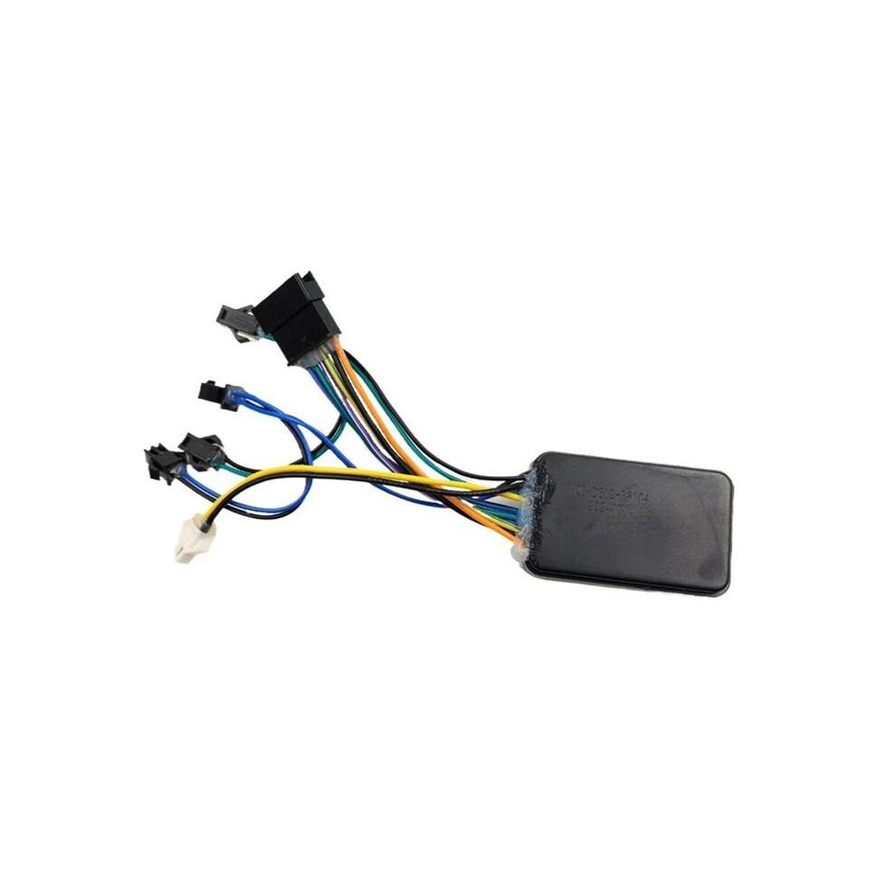 Lamp Board Module For G2 Pro Electric Scooter For Kugookirin Skateboard Controller Replacement Parts Light 6032598206827