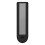 Silicone Panel Protector for  4 Pro Electric Scooter Display Screen Case Board Panel Waterproof Cover Black 4