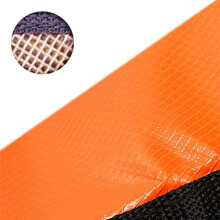 42In Sea Drogue Anchor Float Marine Kayak Drift Rowing Boat Fishing Brake Lifeboat Anchor Yacht Traction Rope Buoy