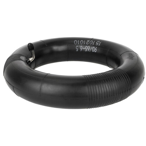 ULIP Câmaras de Ar Espessas de 11 Polegadas 90/65-6.5 para Scooters Elétricas  Thunder Speedual , Acessórios para Pneus