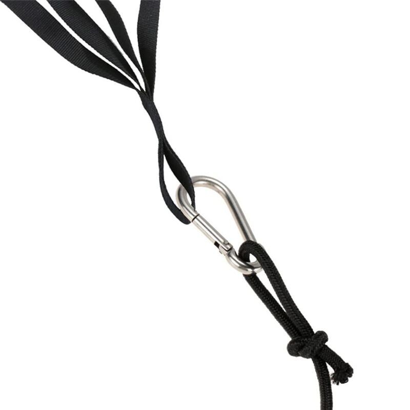 42In Sea Drogue Anchor Float Marine Kayak Drift Rowing Boat Fishing ...