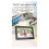 Digital Picture Frame WiFi 10.1 Inch IPS Touch Screen with 16GB Storage Auto-Rotate Wall Mountable EU Plug 10