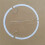 Curved LED Light Strip Ceiling Fan Light Dimmable Led Light Strip with Adjustable Color Temperature Light Strip 3