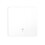 Tuya Zigbee  Human Presence  mm Wave  Detection Wall Light Home Neutral Wire 10GHz 2
