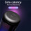 RGB Gaming Microfoon Professionele Dynamische Microfoon voor Studio- en Broadcast-Spraak, Computergamer, Livestreaming Microfoon 8