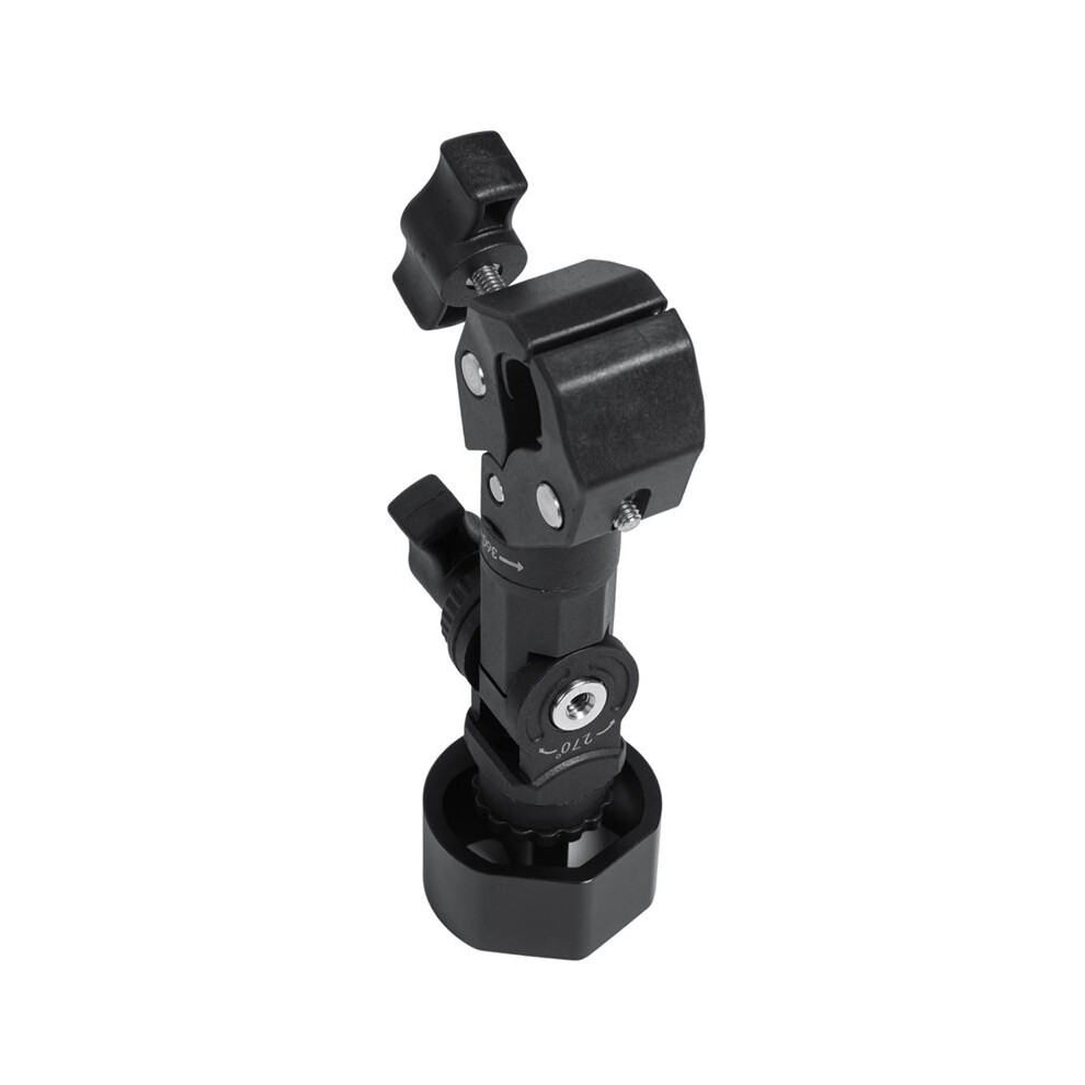 For Aluminum Alloy Rv Bracket V4 Signal Metal Bracket With High Clamping Force 6032794201855