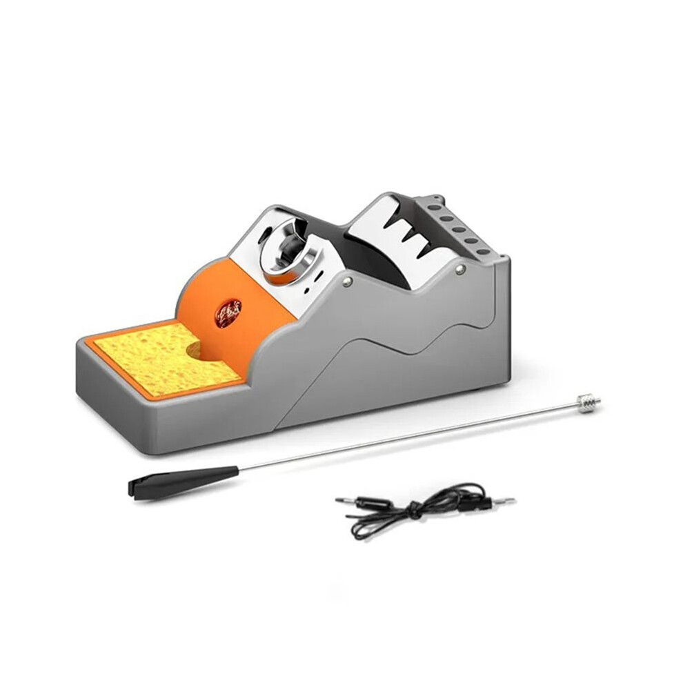 Mht-1 Soldering Station Sleep Stand For C245/C210/C115 Intelligent Welding Station Handles Sleep Hibernation Base 6031515026913