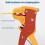 Spring Cable Crimper Convenient Cutters Practical Tool Carbon Steel Portable Multifunctional Wire Strippers 5