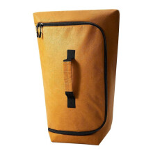 BBQ Blanket for Resting Meat Reusable Smoker Grilling Meat Insulated Resting Bag for Large Brisket/Turkeys