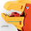 Spring Cable Crimper Convenient Cutters Practical Tool Carbon Steel Portable Multifunctional Wire Strippers 1