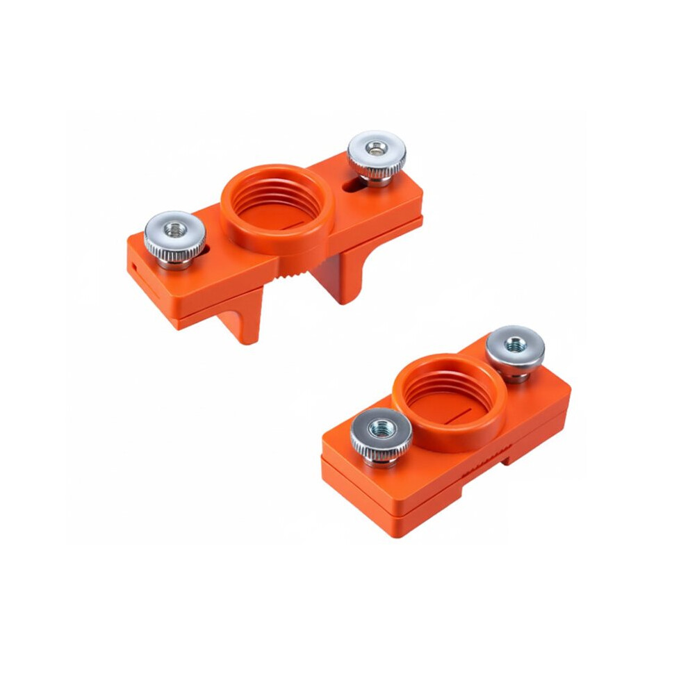 2Pcs Adjustable Woodworking Banding Glue Applicator Tool For Diy Crafts Hand Glued Sealing Artifact 6031973630585