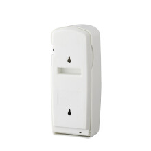 Automatic Air Freshener Dispenser Bathroom Timed Air Freshener Spray Wall Mounted, Automatic Scent Dispenser