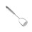 Pressed Potato Masher Maker Kitchen Needs Tools Best for Kitchen Fruit Vegetable Kitchen Tools Potato Ricer Masher 3